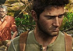 Image result for ps3 320gb uncharted 3