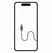 Image result for iPhone 15 Pro Charing Port