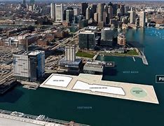 Image result for Class A Space Boston