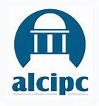 Image result for alcacip