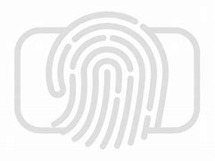 Image result for iPhone 12 Fingerprint