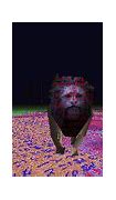 Image result for Acid Trip Lion