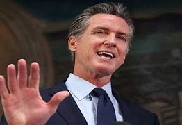 Image result for Gavin Newsom and Pelosi