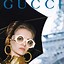 Image result for Gucci Magazine