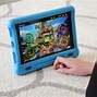 Image result for Best Tablet 2018 4G