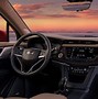 Image result for Cadillac 7 Passenger SUV