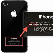 Image result for Find iPhone Last Location