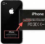 Image result for iPhone 15 Serial Number