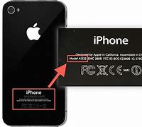 Image result for iPhone Model A1387 Not Charging