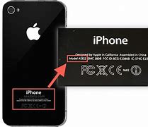 Image result for How to Know If iPhone Is Original