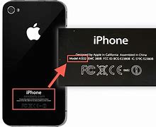 Image result for How Do I Know What iPhone I Have