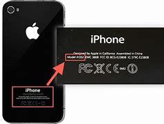 Image result for Blue iPhone Older Model with Wider Charging Port