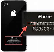 Image result for How to Tell iPhone Model without Turning On