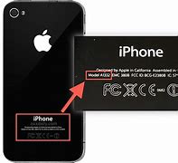 Image result for iPhone Model A1507 Troubleshooting