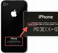 Image result for How to Tell What iPhone You Have