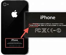 Image result for iPhone 4S GSM Arena