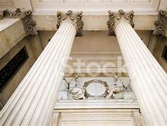 Image result for Columns London