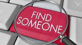 Image result for Find the Person