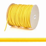 Image result for Bungee Cord Sizes