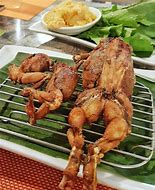 Image result for Top 15 Philippine Exotic Food