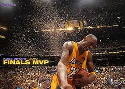 Image result for Lakers Win