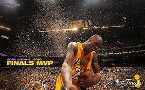 Image result for NBA Finals Champions