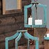 Image result for Large Tall Western Candle Holders