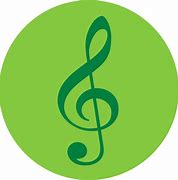 Image result for Music Logo.png