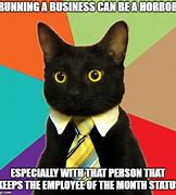 Image result for Boss Cat Menes