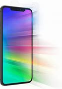 Image result for iPhone SE 2020 Screen Dimensions