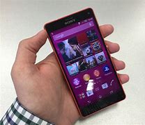Image result for Sony Xperia Blue Picture