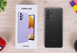 Image result for HP Samsung A32
