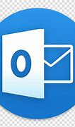 Image result for Microsoft Outlook