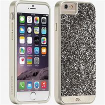 Image result for iPhone 6s Case-Mate