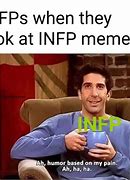 Image result for Clean INFP Memes