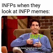 Image result for INFP Memes