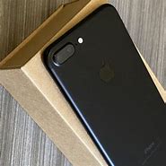 Image result for Refurbished iPhone 7 Matte Black