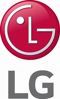 Image result for LG Smart TV Logo