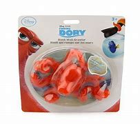 Image result for Wall Crawler Toy