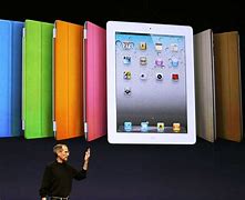 Image result for Apple Sell Its First iPad