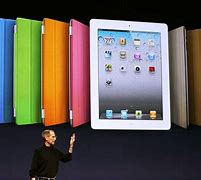 Image result for iPad 2008