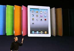 Image result for The First iPad