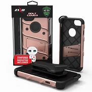 Image result for iPhone 8 Zizo Bolt Case