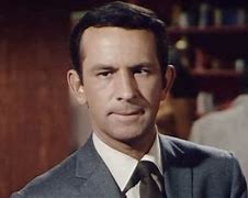 Image result for Maxwell Smart and Siegfried Photos