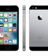 Image result for Apple iPhone SE Verizon