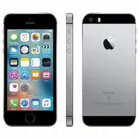 Image result for iphone se verizon