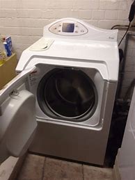 Image result for 5 Cubic Feet Washing Machine