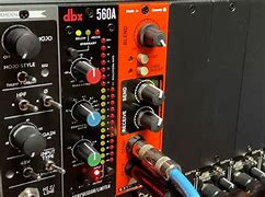 Image result for Studio Outboard Gear Wiring