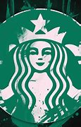 Image result for Cute Starbucks Logo