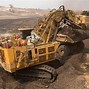 Image result for Biggest China Excavator
